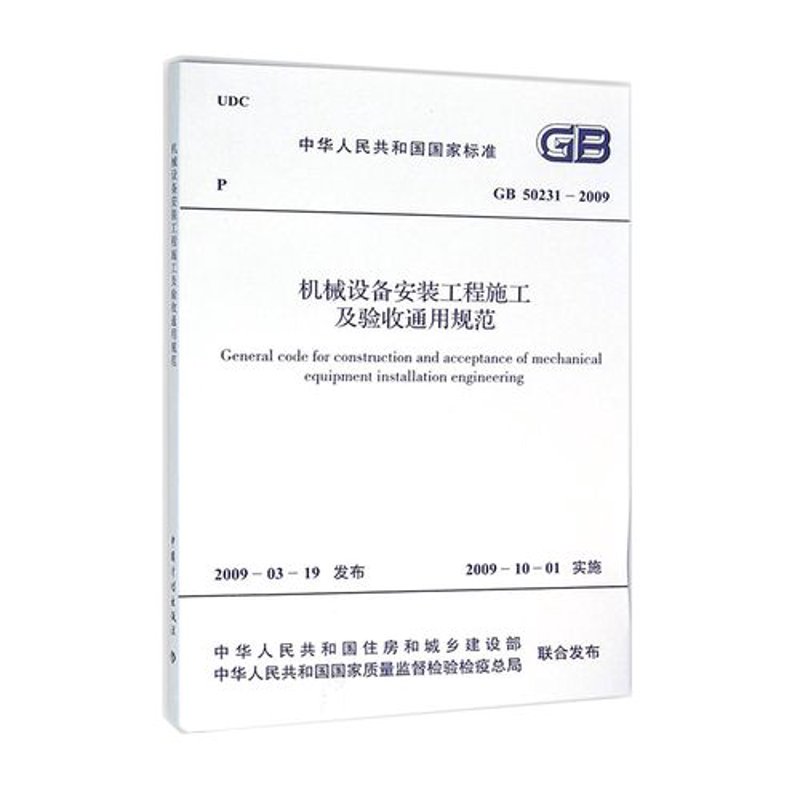 声乐培训：开启音乐之门的新钥匙